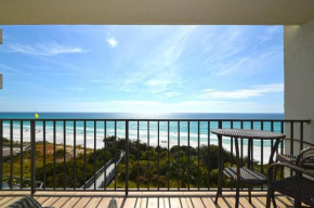 One Seagrove Place Unit 405 condo